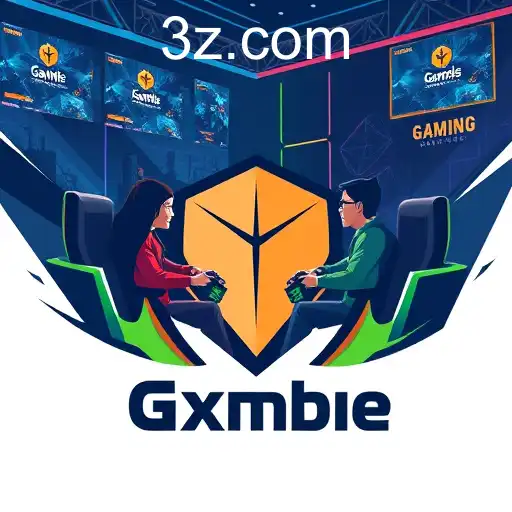 The Rise of Gxmble in the Digital Marketplace