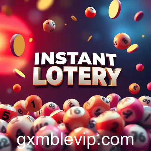 Gxmble: Revolutionizing Online Gaming