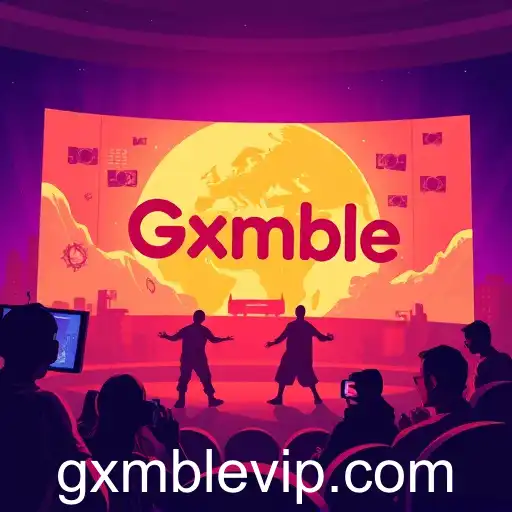 The Rise of Online Gaming Platforms in 2025