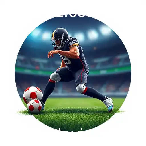 Exploring the Rise of Sports Betting with Gxmble