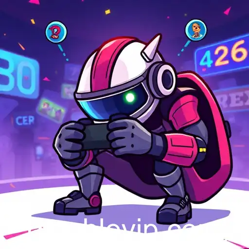 Gxmble